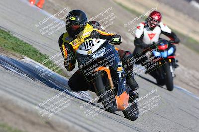 media/Feb-10-2024-TrackDaz (Sat) [[d83b097a69]]/B Group/120pm (Outside Grapevine)/